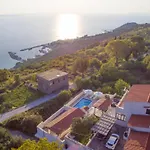 Сasa de vacaciones Beach Front Home In Jesenice