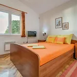 Сasa de vacaciones Beach Front Home In Jesenice