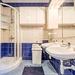 Сasa de vacaciones Beach Front Home In Jesenice *