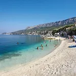 Сasa de vacaciones Beach Front Home In Jesenice